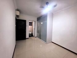 Blk 686B Jurong West Central 1 (Jurong West), HDB 4 Rooms #596211281